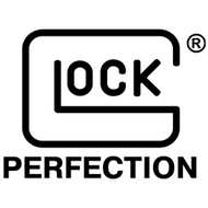 Glock